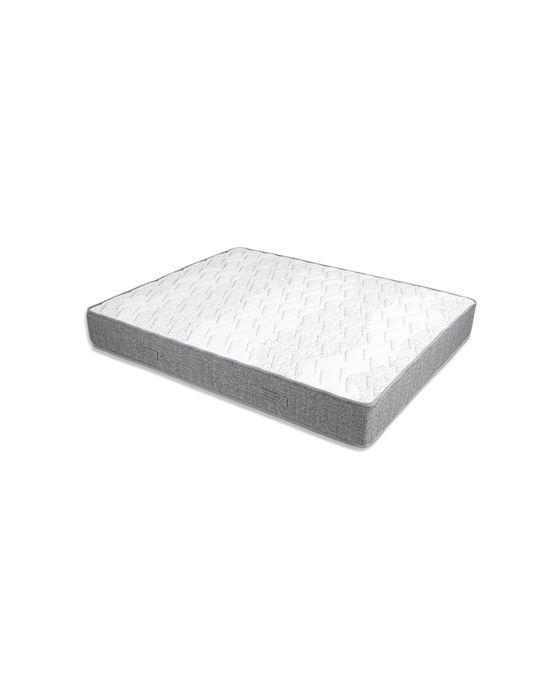 Cama / Sommier com colchão