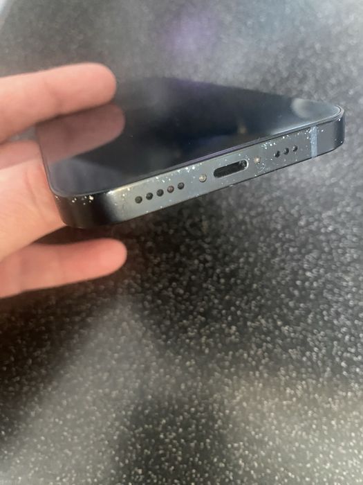 Продам iPhone 14 256gb