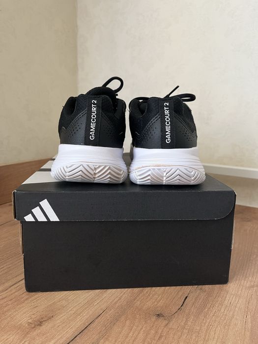 Adidas GameCourt 2 , 36 розмір