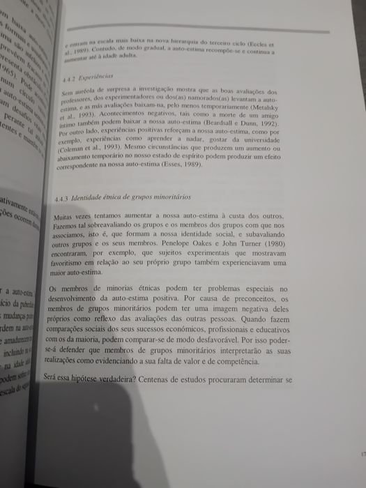 Psicologia Social • Félix Neto