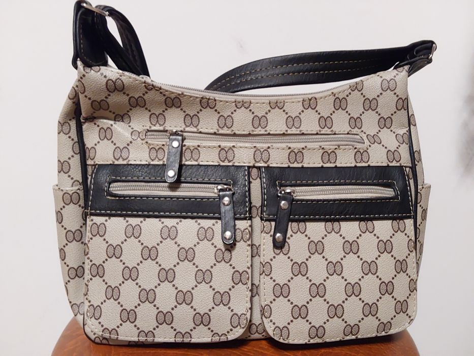 Torebka damska  Stan bardzo dobryj