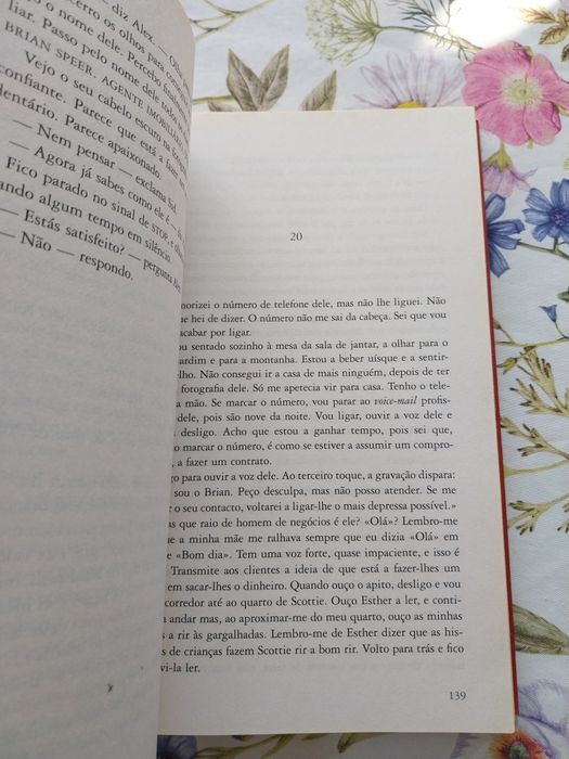 Os Descendentes. Portes incluídos