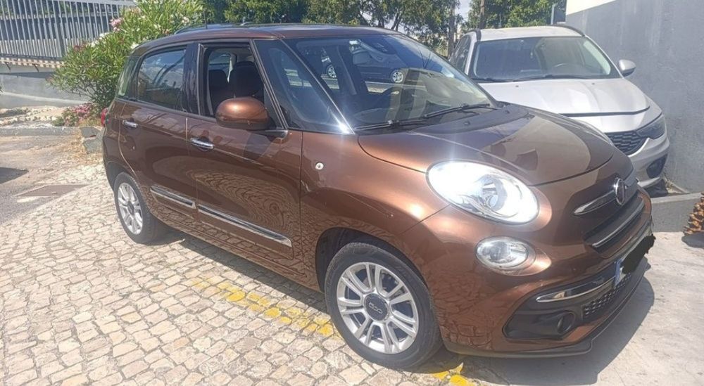 Aluguer Viaturas TVDE e Slot TVDE