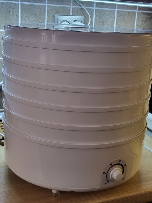 Сушарка  grunhelm BY1162