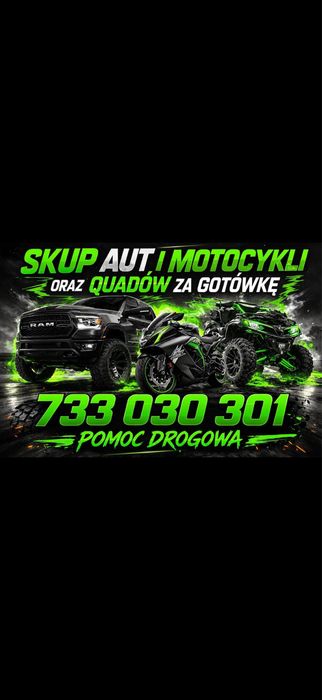 Rezerwacja !! KTM SXF 450 Zarejestrowany A2 Super Moto 2014