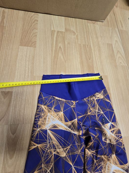 Ledinsy Adidas Climalite-XS-180-185cm