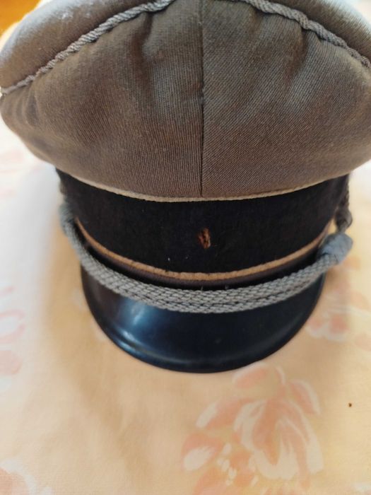 Regalia kolekcjonerskie