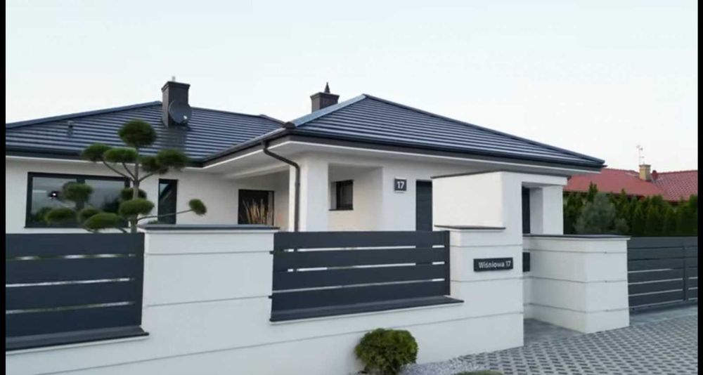 Продаж земельної ділянки район Дубове