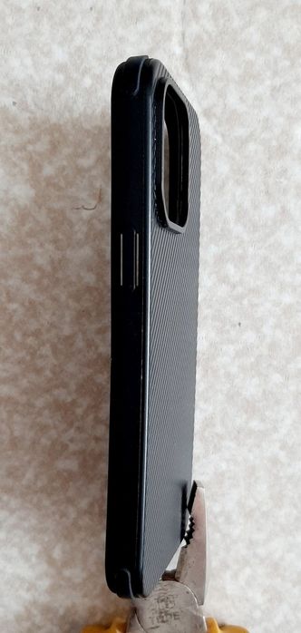 Чохол на телефон  IPhone Pro Max 15