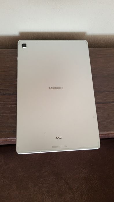 Продам планшет Samsung