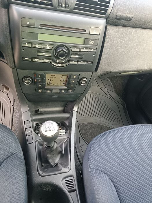продам Фіат в гарному стані (3900$)