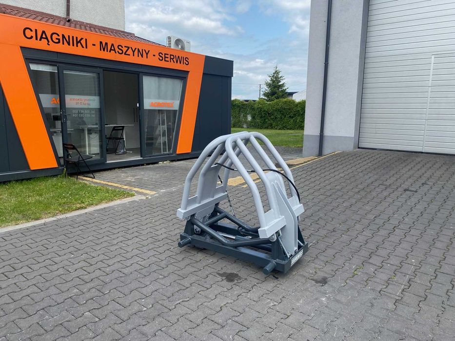 Chwytak Do bel Sonarol Nowy 1500