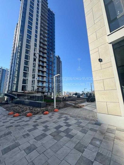 Комерційна нерухомість за адресою бульвар Дружби Народів (площа 201 м²) - Atlanta.ua - фото 3