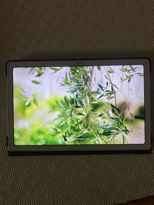 tablet samsung A7 64gb