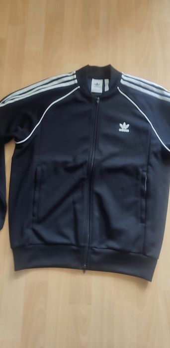 Bluza Adidas rozmiar L