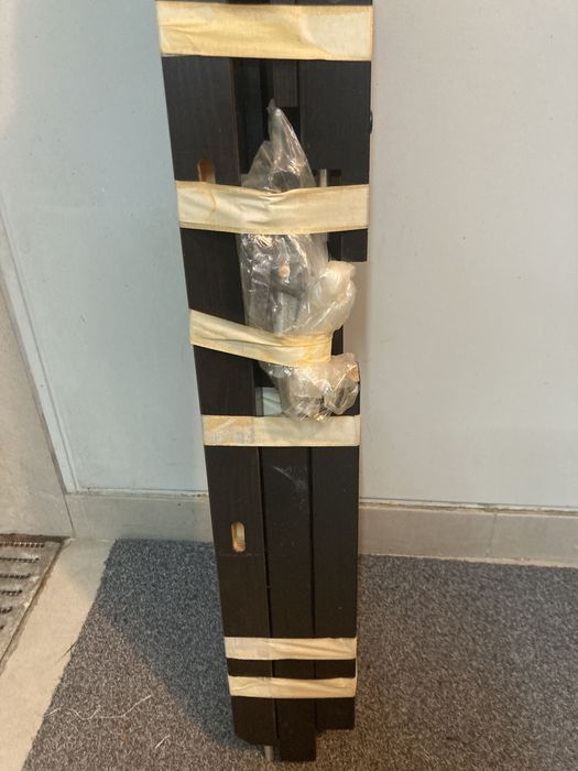 Beliche com camas juntas ou separadas