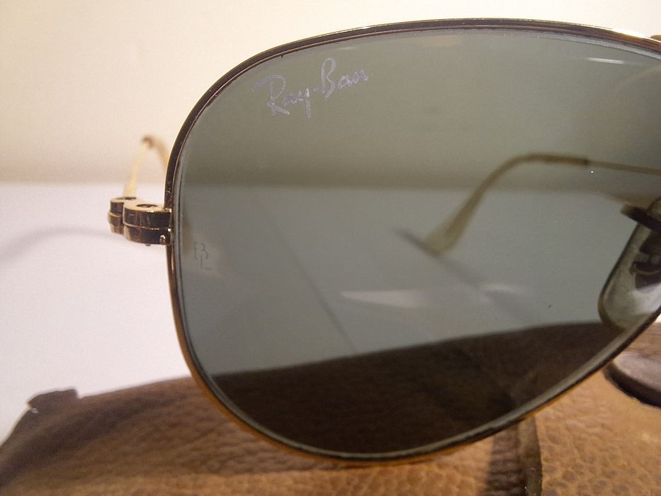 Óculos de sol Ray-Ban
