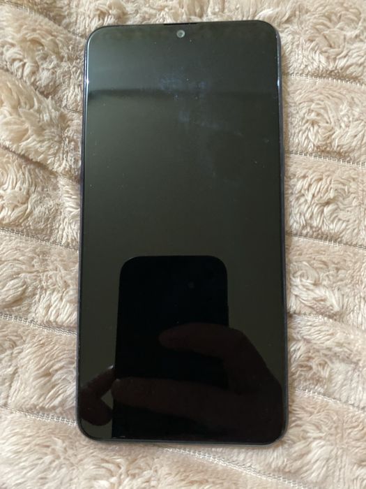 Самсунг А14 та А107F