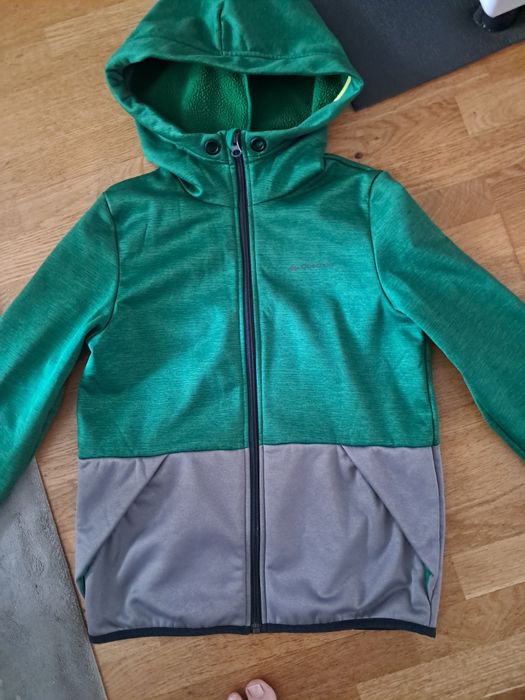 Bluza Quechua 13 ,14 lat