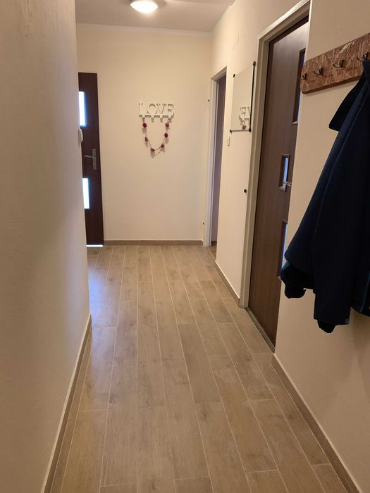 Mieszkanie – Wrocław, Glinianki, Huby - Widok 4