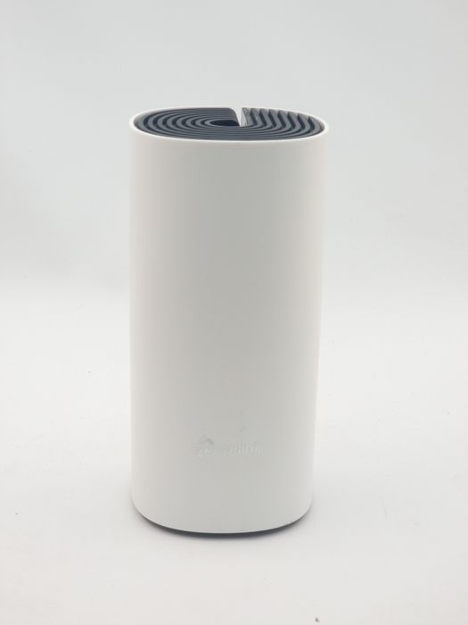 Роутер TP-Link Deco M4R, Mesh-система (2572)