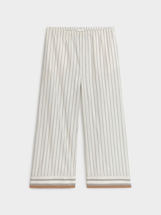 Arket піжамні штани