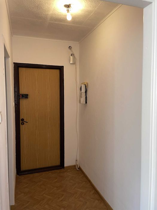 M-3 Łódź Dąbrowa rejon ul.Tatrzańska - Widok 4