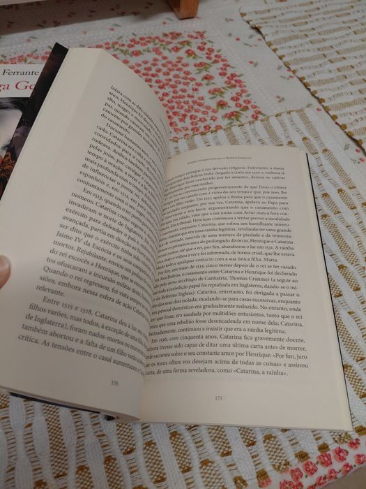 Rainhas inesquecíveis que a história esqueceu
