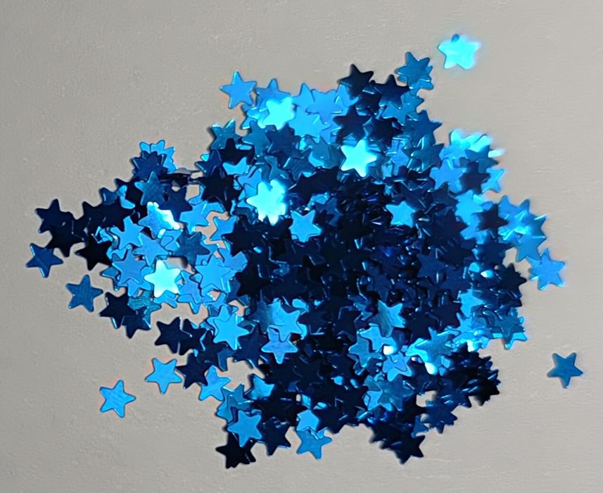 Opalitki matki pszczele