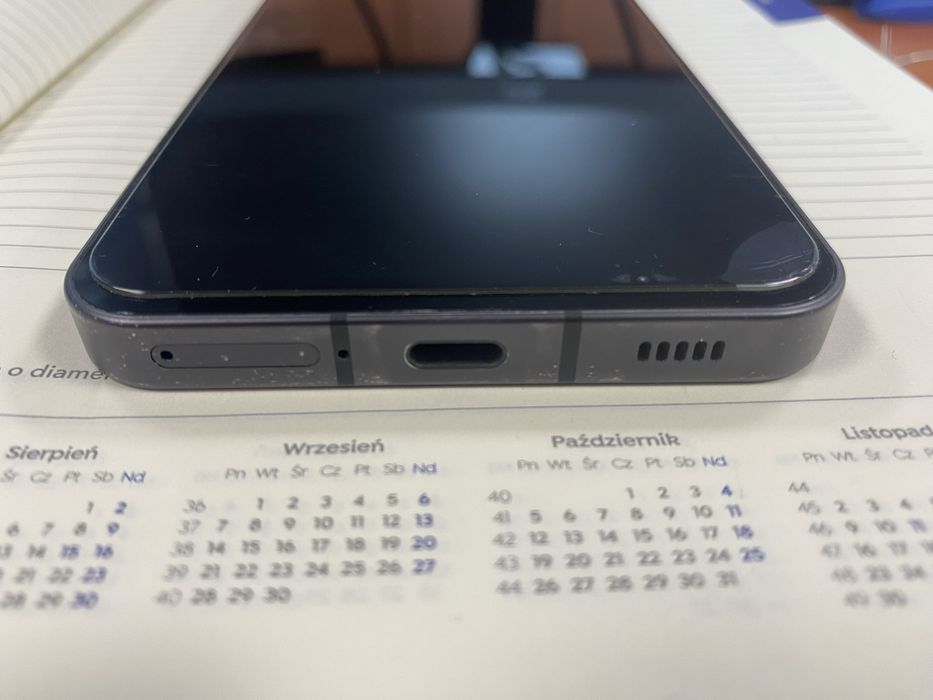 Nothing phone 1 8gb/256gb