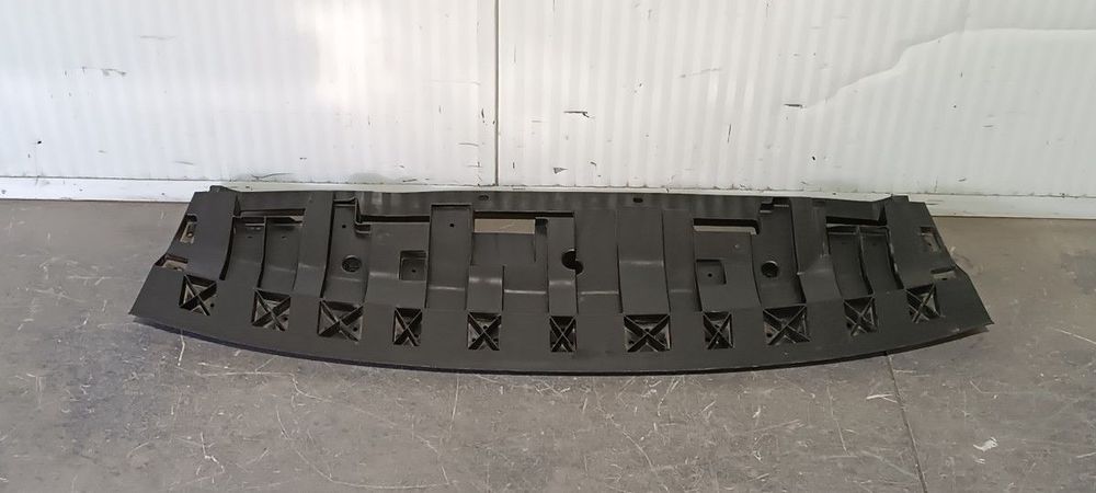 COBERTURA DO CARTER NISSAN X-TRAIL (T32) ACENTA