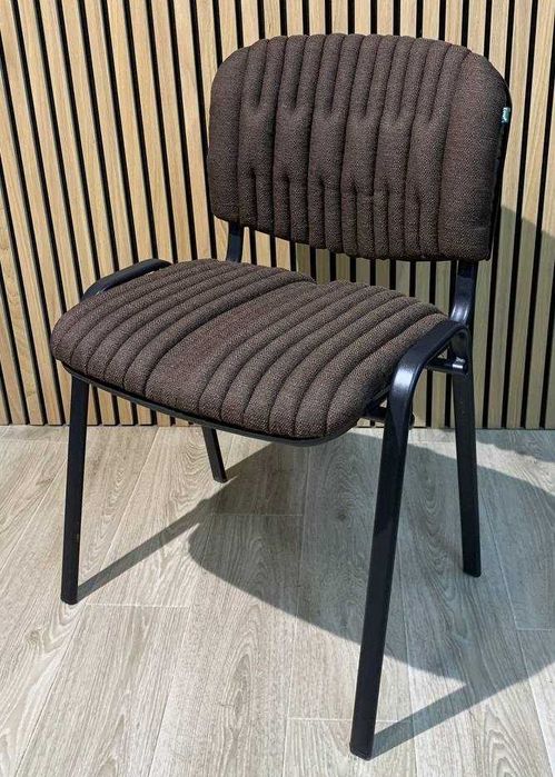 Эргономические офисные стулья, ортопедические. БИО. Усиленный каркас !