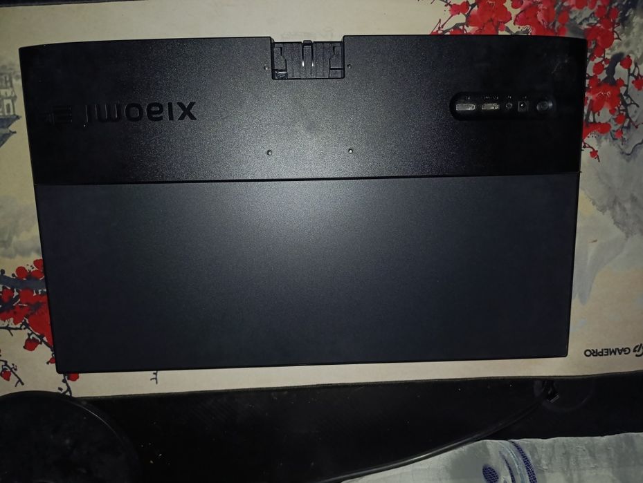 Игровой монитор Xiaomi g24i