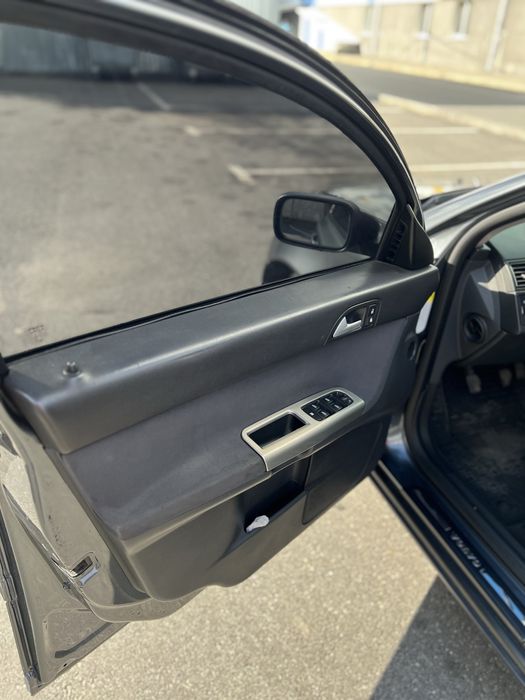 Продам Volvo V 50
