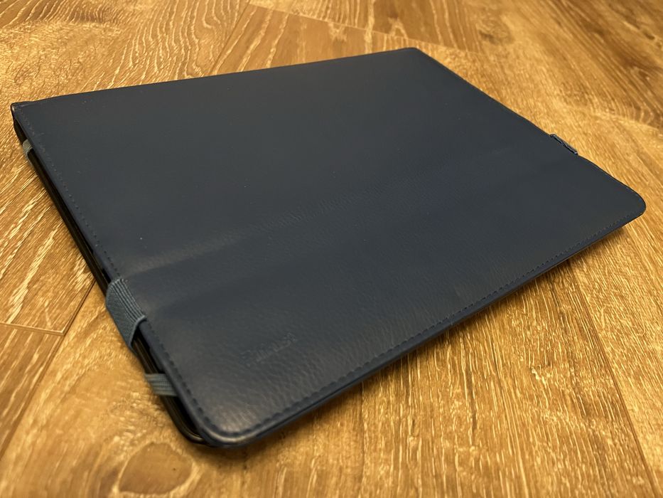 Планшет Asus 10”