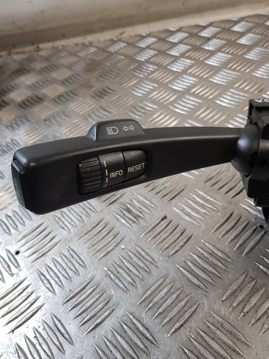 Przełącznik Zespolony P30710344 + Taśma Volvo V50 I 05R-