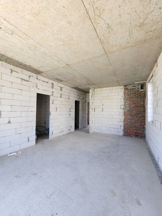 Вітаю. Продам Будинок, 110 м2, 2,8 сотки, Білогородка.