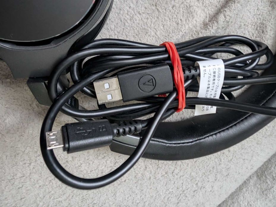 ‼️ Audio-technica ath-dsr7bt ‼️ навушники гарнітура, супер звук