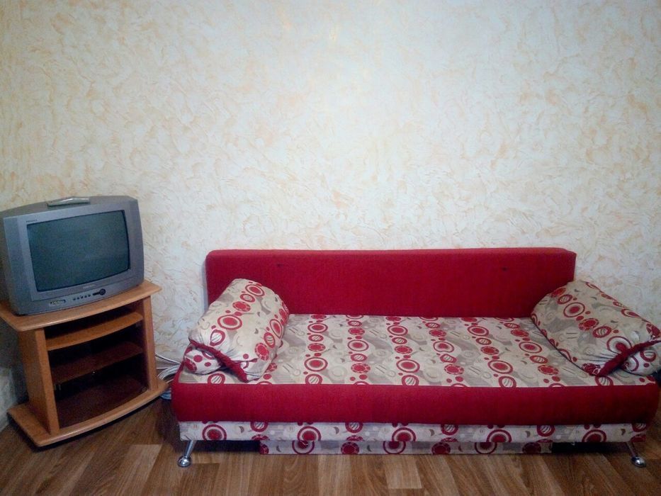 Квартира в Кривом Роге! Центр Гагарина Автовокзал 44 рн Юбилейная