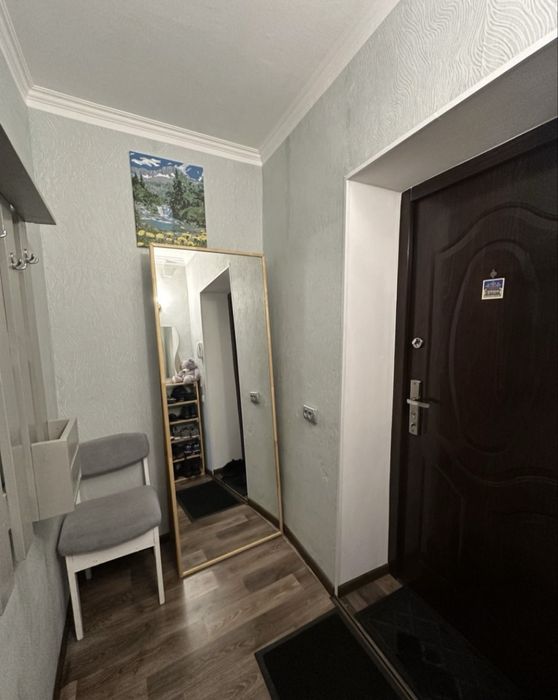 Подобова оренда,  АВТОВОКЗАЛ, вул. РОМЕНСЬКА