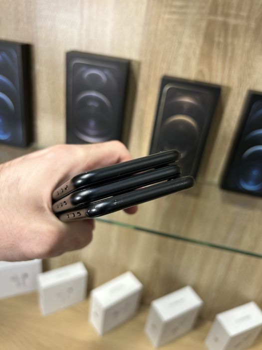 Супер ціна на ОПТ iPhone SE 2020 64/128/256Gb гарантія/магазин