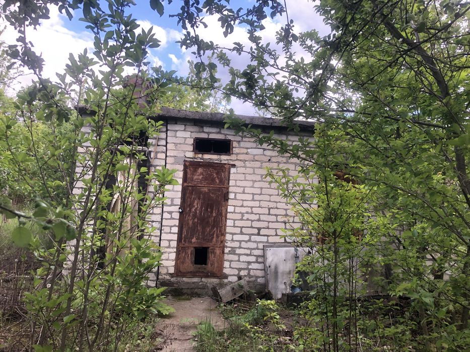 Продаю дачу 2 этажа терасса