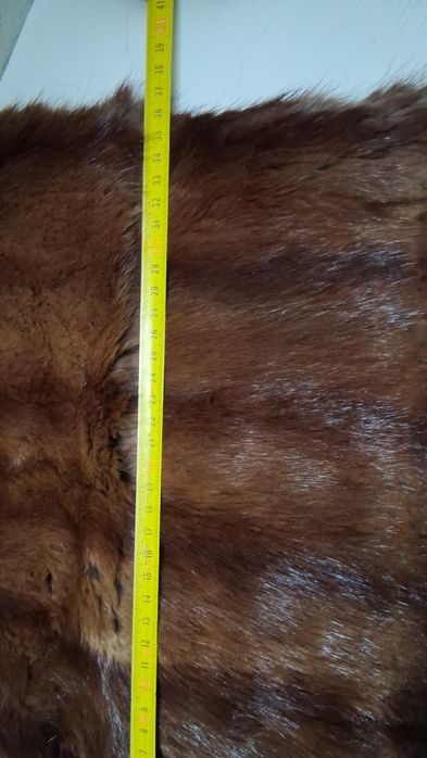 Sprzedam takie 3 kawalki