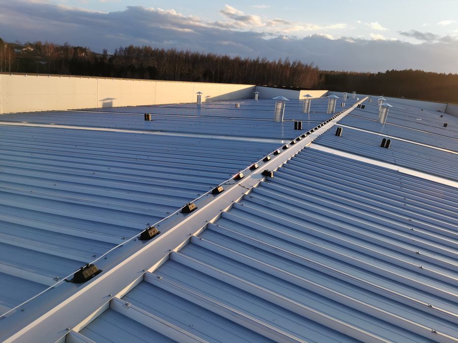 Usługi elektryczne, instalacje elektryczne, elektryk