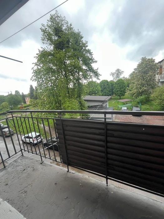 Продам 3-ну квартиру в ШЕПТИЦЬКОМУ