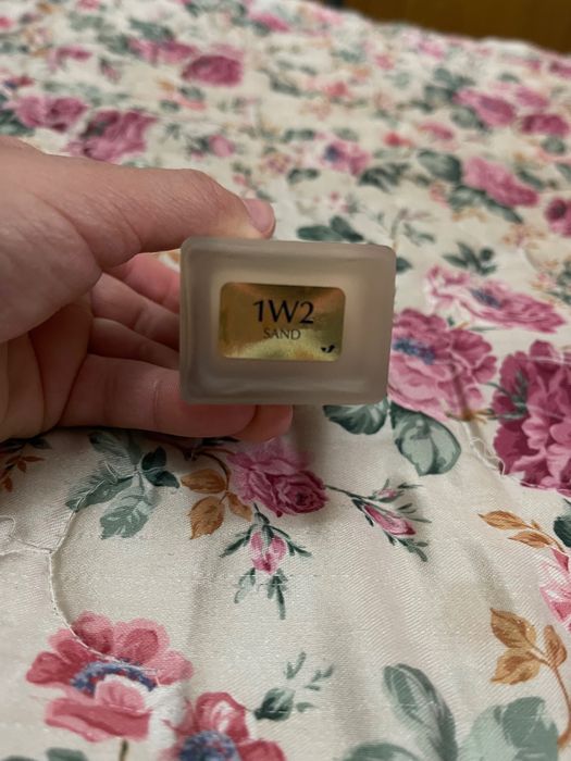 Estee Lauder Liquid Foundation64751674646018124