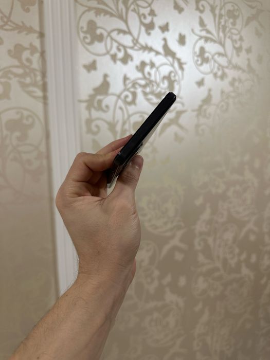 Oppo A58 8+4/128 GB Dual-SIM!