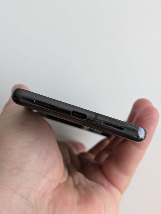 Google Pixel 7 Pro Neverlock 128Gb