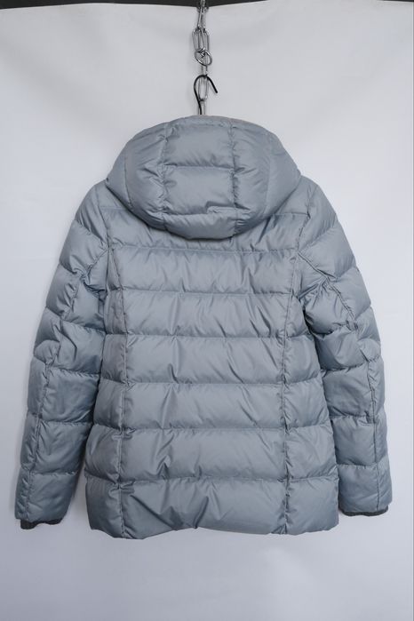 Зимова куртка / пуховик Marco Polo з пухом Marc O Downfilled
