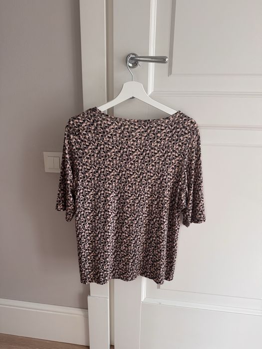 Bluzka Marks & Spencer rozmiar L
